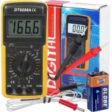 multimetr-reczny-dpm-dt9208a