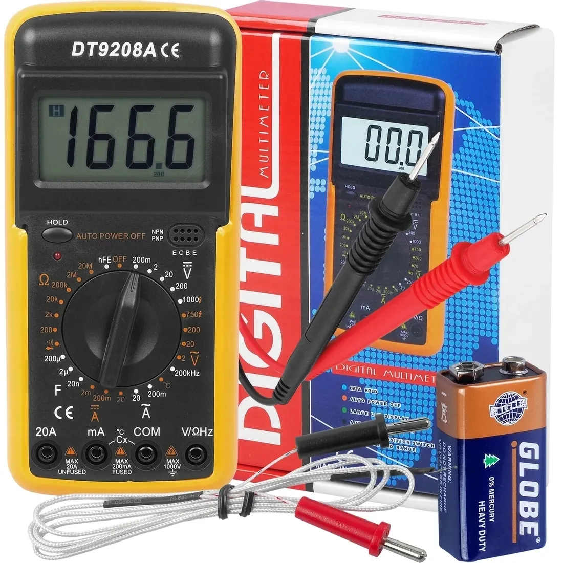 multimetr-reczny-dpm-dt9208a