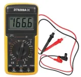 multimetr-reczny-dpm-dt9208a-marka-dpm