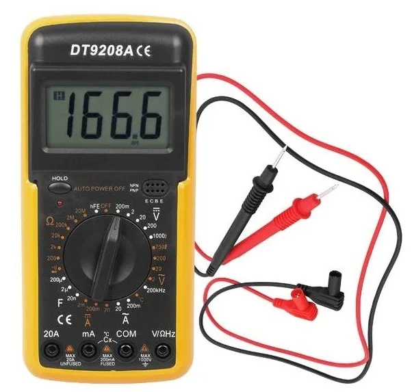 multimetr-reczny-dpm-dt9208a-marka-dpm