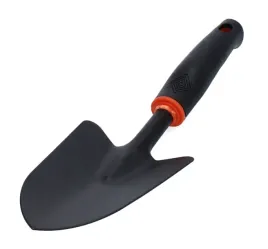 lopatka-gardenline-nar3419