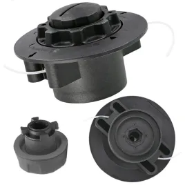 glowica-zylkowa-do-kos-stihl-autocut-c5-2-m10-fs38-fs40