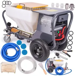 powermat-agregat-tynkarski-tynkarka-do-tynkow-gladzi-3000w-pm-agt-3000m