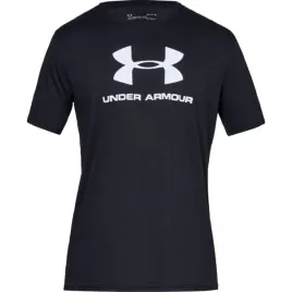 t-shirt-meski-okragly-dekolt-under-armour-rozmiar-m