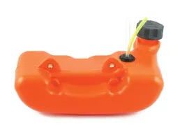 wzmacniany-zbiornik-kosy-spalinowej-t43