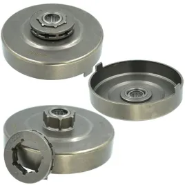 beben-plywakowy-325-7z-makita-dcs4301-everest-181223311-158927-9