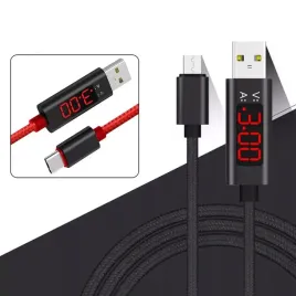 kabel-begli-usb-usb-typ-c-1-m-czerwony