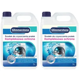 plyn-do-czyszczenia-pralki-glimmerstone-10-l-105-kg