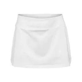 spodniczka-wilson-core-11-skirt-girl-white-m