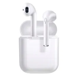 sluchawki-bezprzewodowe-douszne-i12-tws