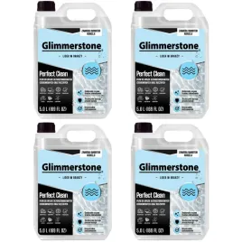 koncentrat-plyn-do-myjki-ultradzwiekowej-ultra-sonic-sprawdzna-20l