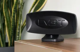 antena-wewnetrzna-dpm-ryniak