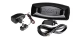 antena-pokojowa-dvb-t2-dvb-t-ze-wzmacniaczem-45db-model-ryniak