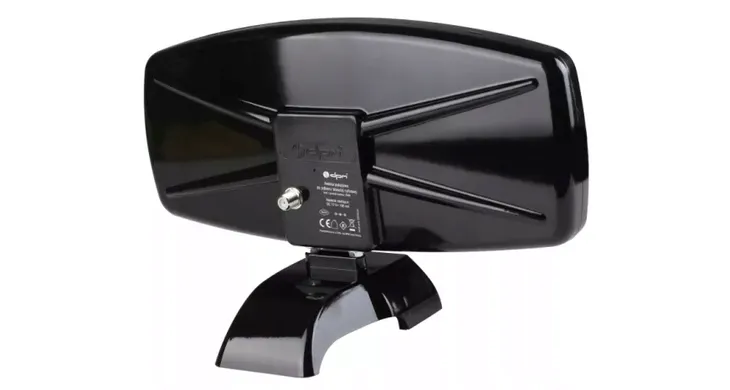 antena-pokojowa-dvb-t2-dvb-t-ze-wzmacniaczem-45db-kod-producenta-4584