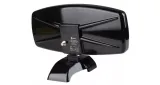 antena-pokojowa-dvb-t2-dvb-t-ze-wzmacniaczem-45db-kod-producenta-4584