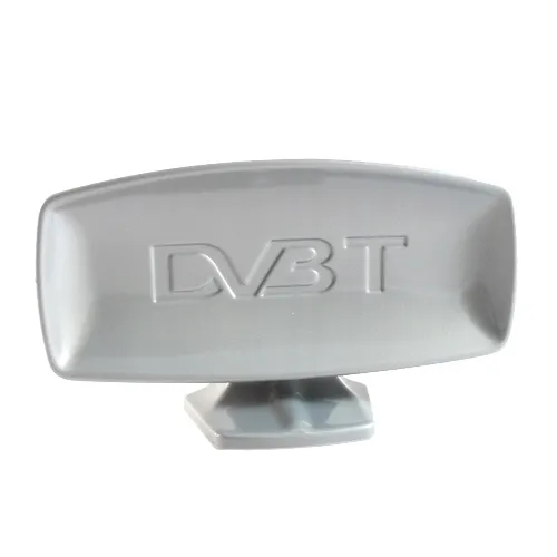 antena-pokojowa-dvb-t2-dvb-t-ze-wzmacniaczem-45db-kolor-czarny