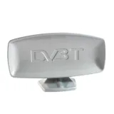 antena-pokojowa-dvb-t2-dvb-t-ze-wzmacniaczem-45db-kolor-czarny