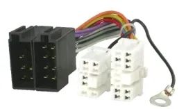 zlacze-samochodowe-do-radioodb-fabrycznych-mazda