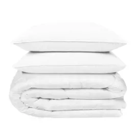 koldra-caloroczna-sd-200x220-cm-flizelinowa-2-poduszki-70x80-cm