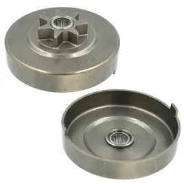 beben-sprzegla-325-7z-makita-dcs3501-dcs4301-everest-181223310-158927-9