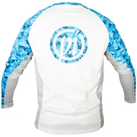 koszulka-preston-innovations-performance-sun-dlugi-rekaw-r-s