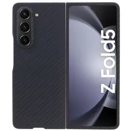plecki-xgsm-do-samsung-galaxy-z-fold5-czarny