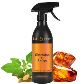 obsession-and-amber-luksusowe-perfumy-do-wnetrz-pomieszczen-tkanin-dywanow