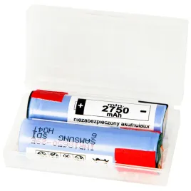 2x-akumulator-li-ion-samsung-18650-2750mah-blaszki