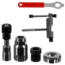 kraftanddele-komplet-zestaw-narzedzi-rowerowych-klucze-skuwacz-kd11018
