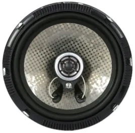 glosniki-samochodowe-dwudrozne-dax