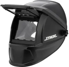 maska-przylbica-spawalnicza-true-color-uchylny-filtr-92x42-mm-74487