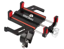 uchwyt-rowerowy-alumin-na-telefon-kierownice-wozek-hulajnoge-motor-10885