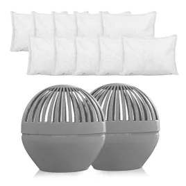 2x-pochlaniacz-wilgoci-szary-10x-wklad-500g-osuszacz-zapas-wysoka-jakosc