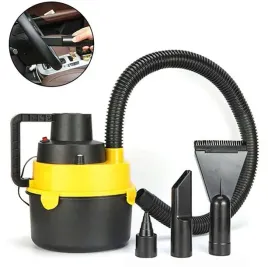 odkurzacz-reczny-xo-reczny-czarny