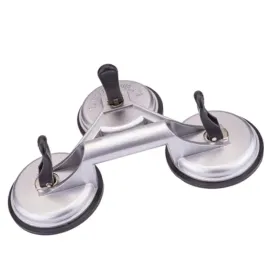 kraftanddele-przyssawka-uchwyt-do-szyb-glazury-szkla-plytek-kafli-150kg-10194