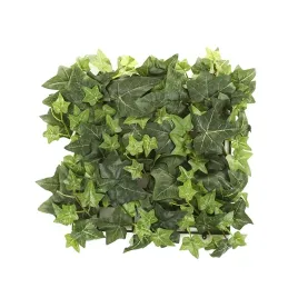 bluszcz-mata-30x30-cm-sztuczne-panele-do-aranzacji