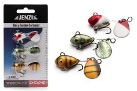 zestaw-wirujacych-ogonkow-jenzi-mini-spinner-d