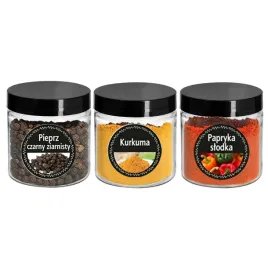 sloiczki-pet-na-przyprawy-100-ml-28szt-naklejki