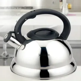 czajnik-tradycyjny-stalowy-rainstahl-32-l-srebrny