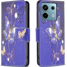 etui-z-klapka-erbord-do-xiaomi-redmi-note-13-pro-5g-wielokolorowy