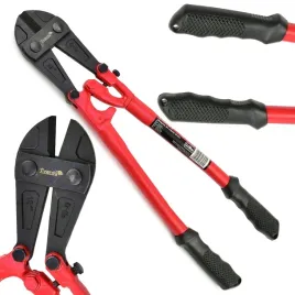 nozyce-do-drutu-pretow-18-45cm-ct-mo-tvardy-t00711