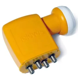 konwerter-quad-poczworny-televes