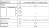 konwerter-quad-poczworny-waga-z-opakowaniem-0-01-kg