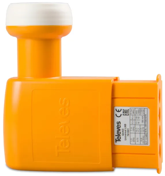 konwerter-quad-poczworny-srednica-uchwytu-40-mm
