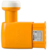 konwerter-quad-poczworny-srednica-uchwytu-40-mm