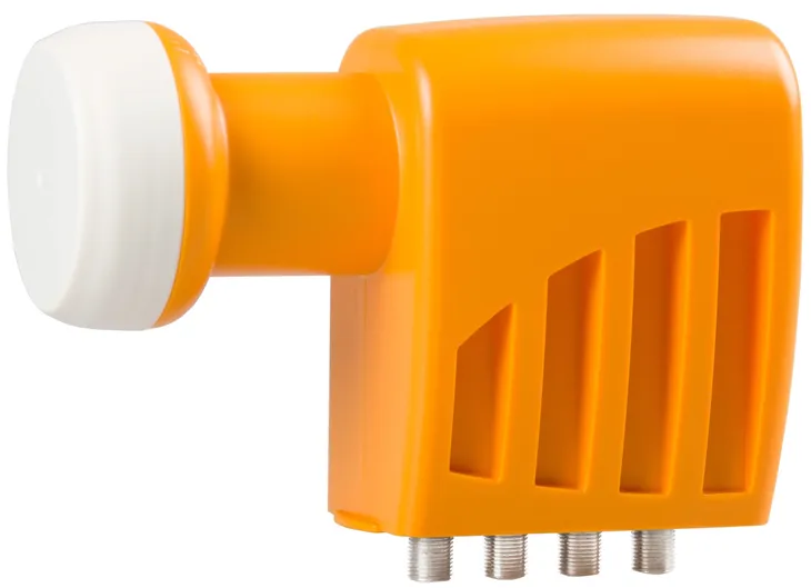 konwerter-quad-poczworny-zuzycie-energii-190-ma