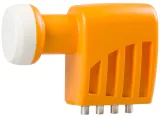 konwerter-quad-poczworny-zuzycie-energii-190-ma