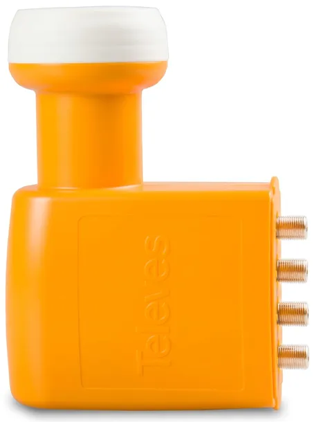 konwerter-quad-poczworny-kod-producenta-09381