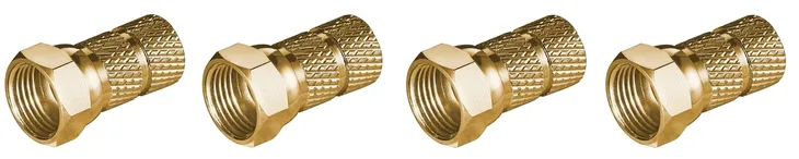konwerter-quad-poczworny-waga-z-opakowaniem-0-01-kg-marka-televes