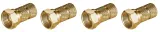 konwerter-quad-poczworny-waga-z-opakowaniem-0-01-kg-marka-televes